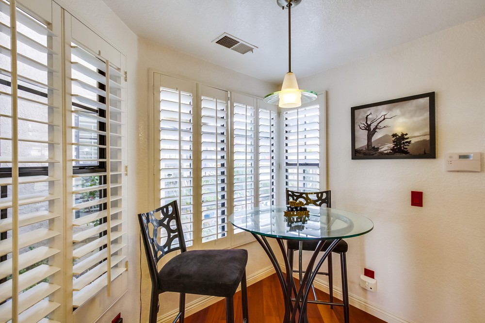 Virtual tour photo 15 of 28 for 15607 Via Marchena