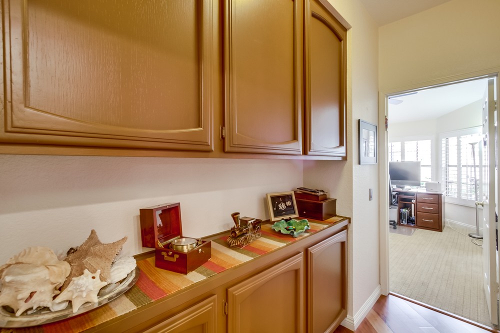 Virtual tour photo 16 of 28 for 15607 Via Marchena