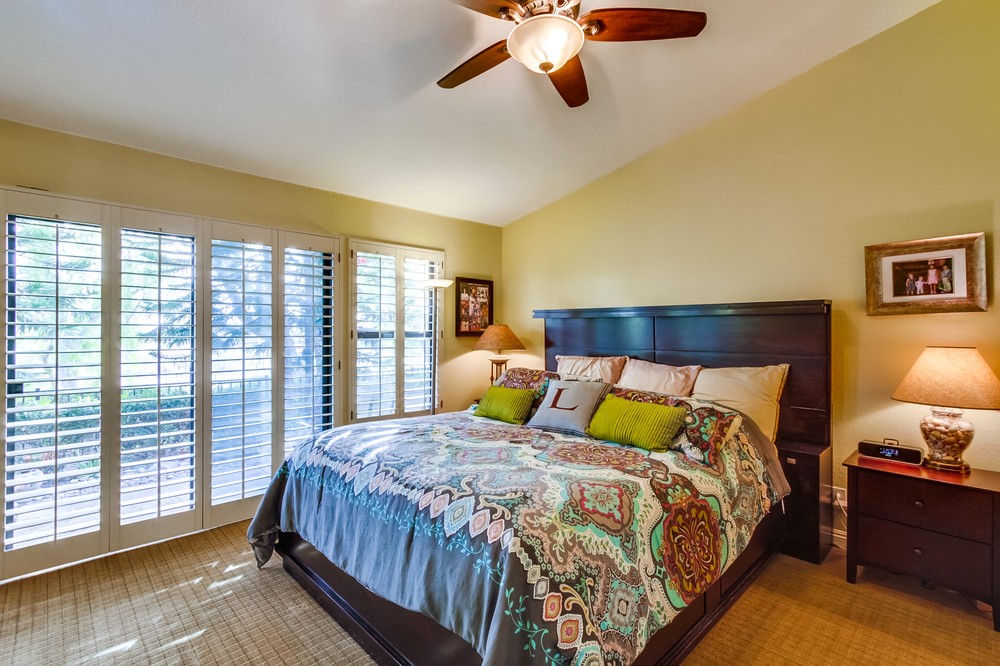Virtual tour photo 17 of 28 for 15607 Via Marchena