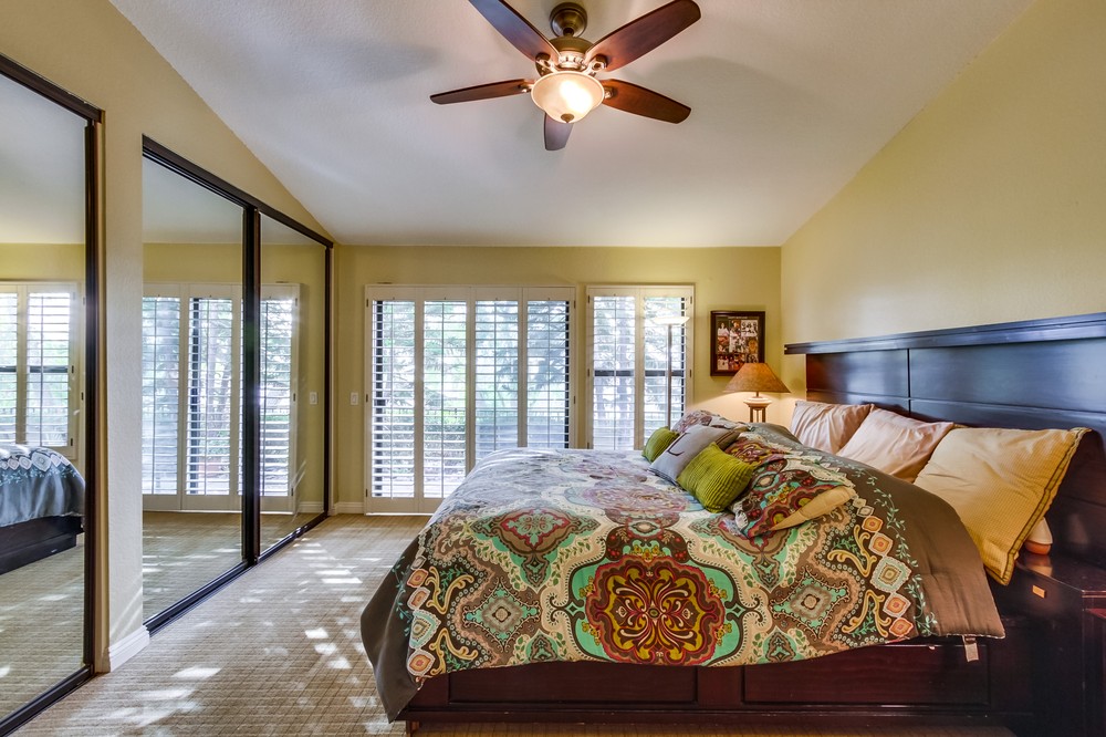 Virtual tour photo 18 of 28 for 15607 Via Marchena