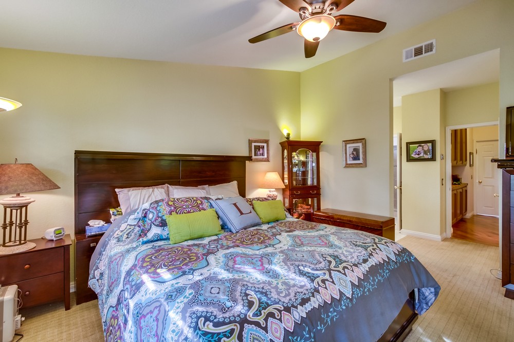 Virtual tour photo 19 of 28 for 15607 Via Marchena