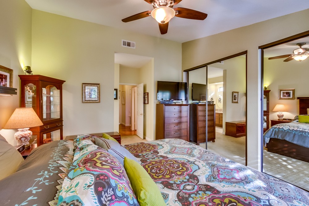 Virtual tour photo 20 of 28 for 15607 Via Marchena
