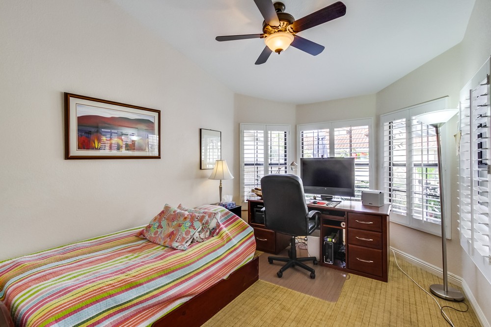 Virtual tour photo 22 of 28 for 15607 Via Marchena