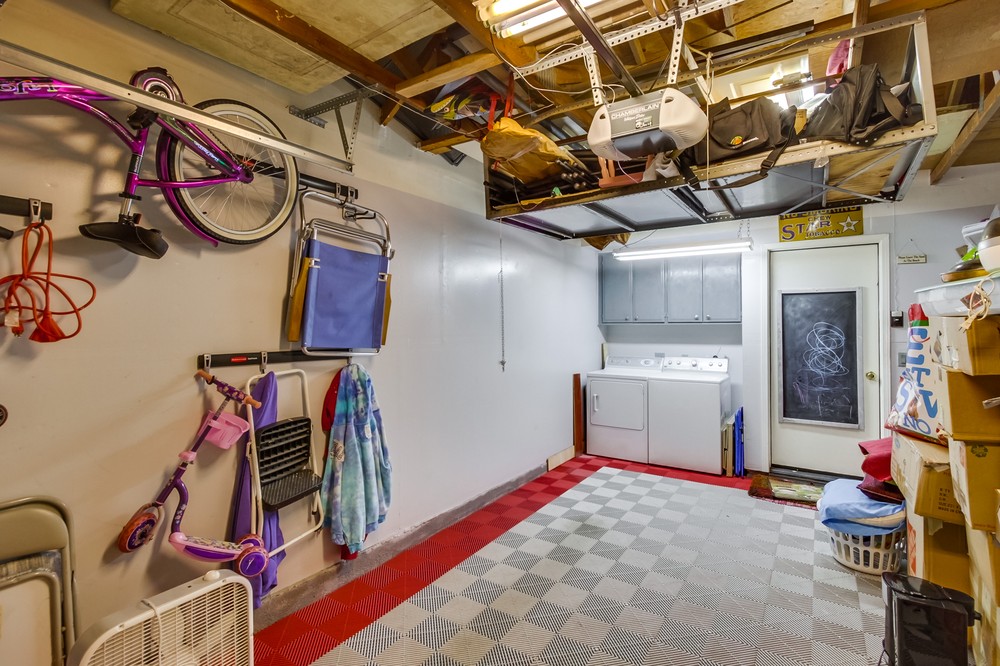 Virtual tour photo 24 of 28 for 15607 Via Marchena