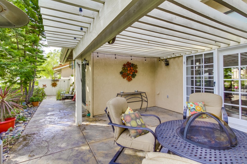 Virtual tour photo 25 of 28 for 15607 Via Marchena