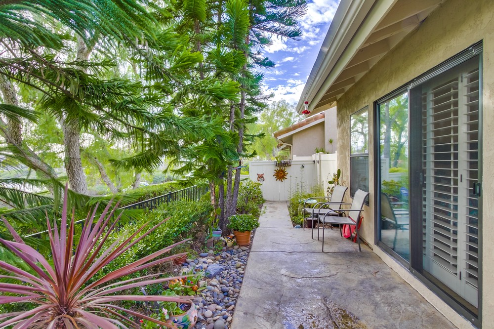 Virtual tour photo 26 of 28 for 15607 Via Marchena