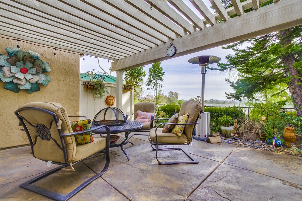 Virtual tour photo 28 of 28 for 15607 Via Marchena
