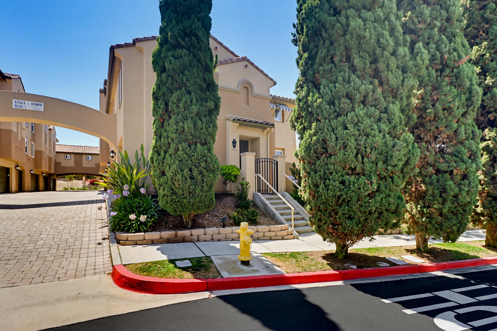 Virtual tour photo 1 of 49 for 1561 Caminito Zaragosa