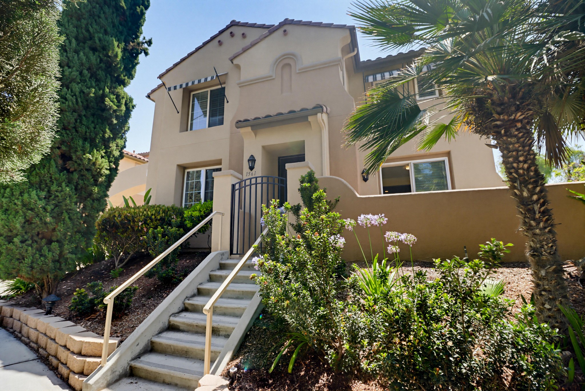 Virtual tour photo 3 of 49 for 1561 Caminito Zaragosa