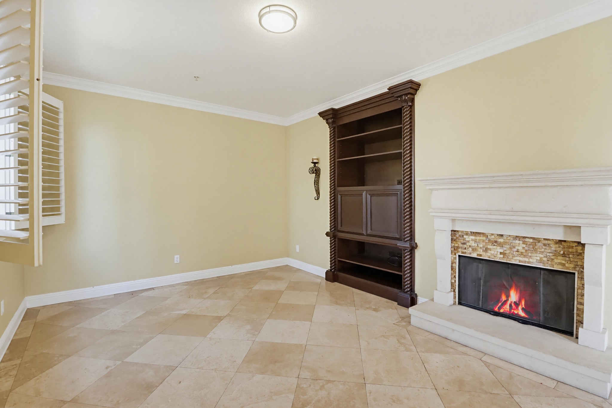 Virtual tour photo 5 of 49 for 1561 Caminito Zaragosa