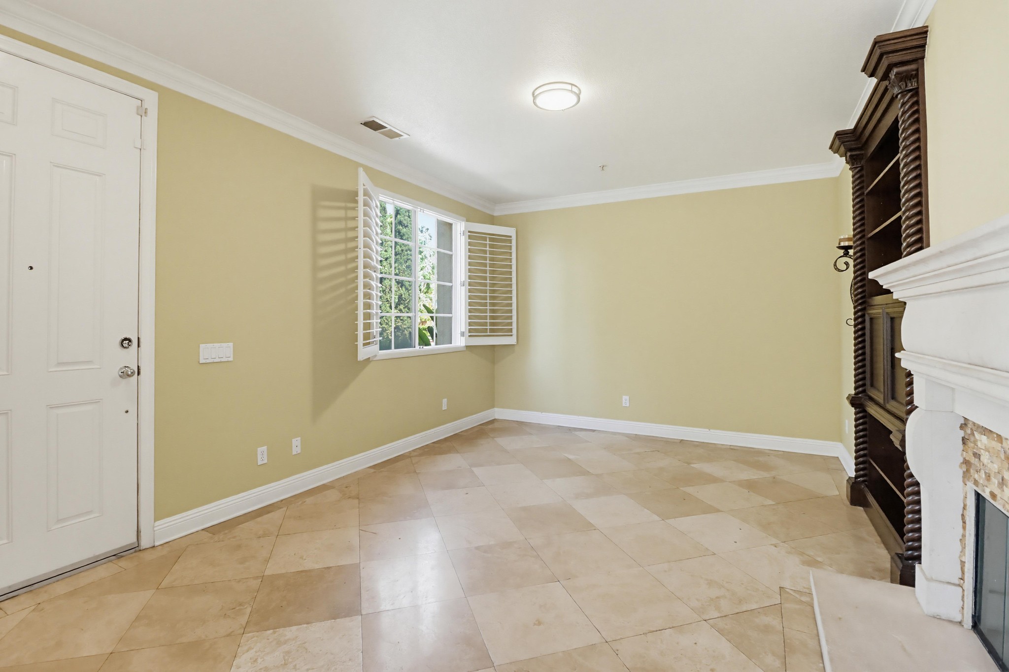 Virtual tour photo 6 of 49 for 1561 Caminito Zaragosa