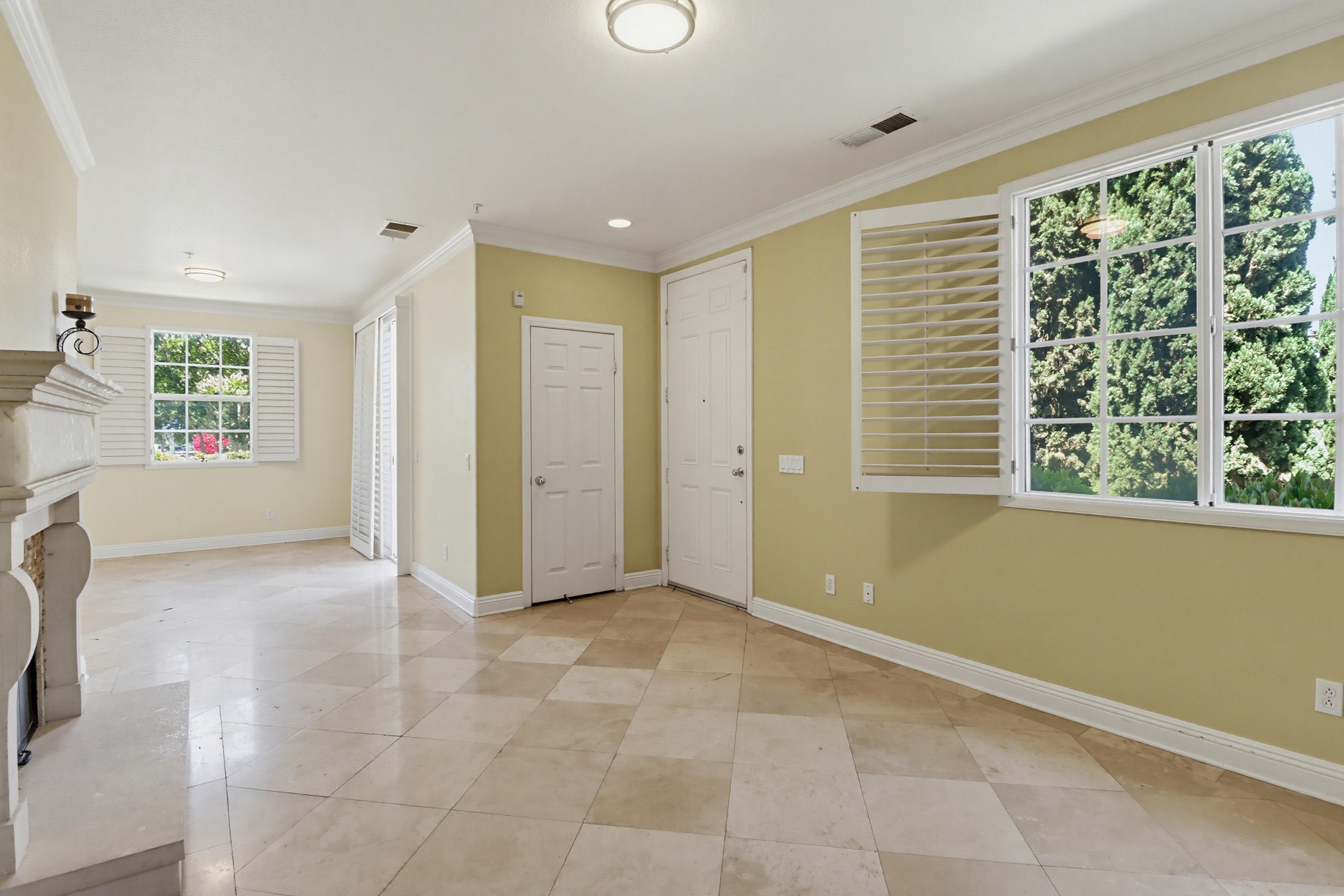 Virtual tour photo 7 of 49 for 1561 Caminito Zaragosa