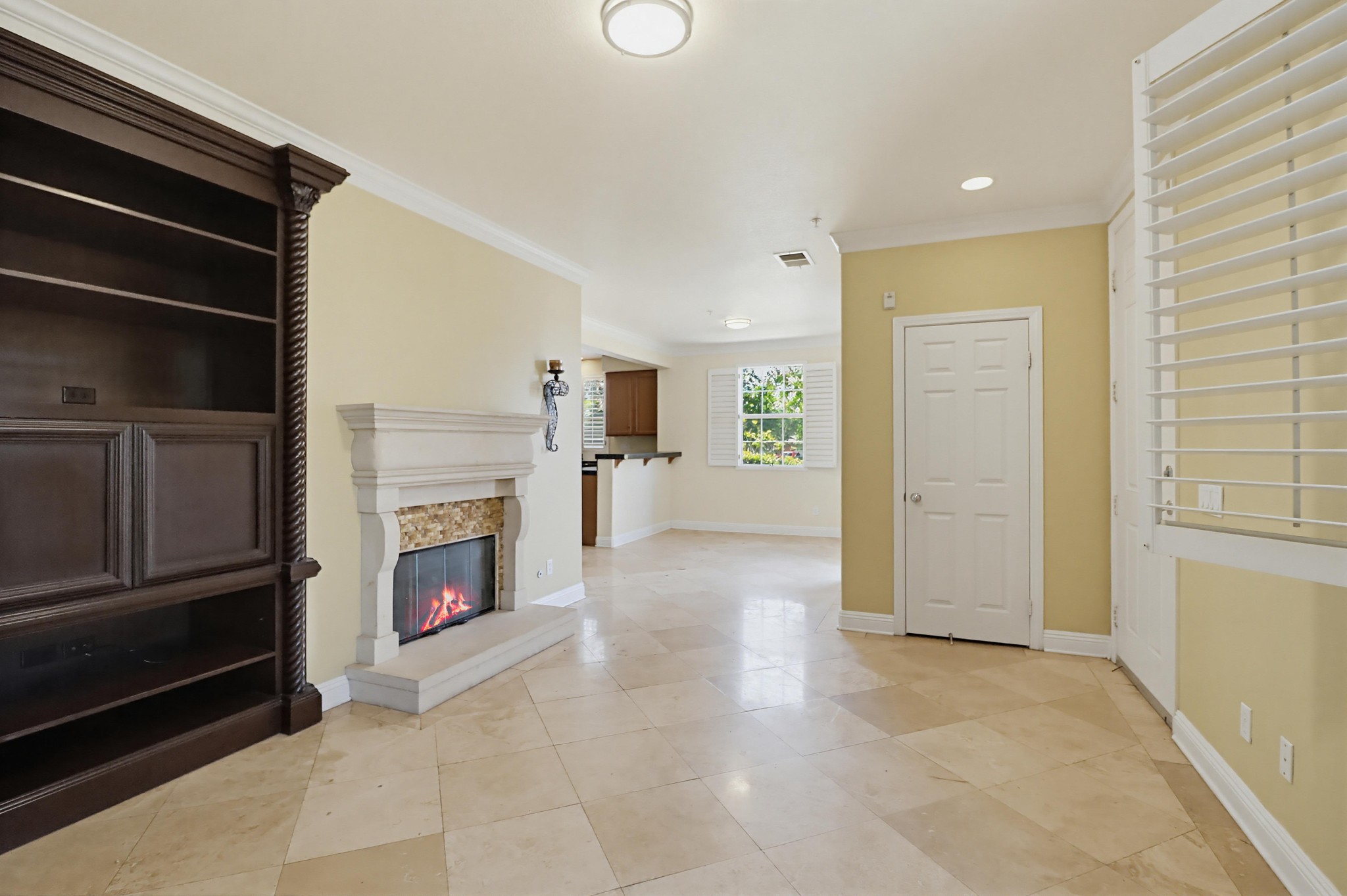 Virtual tour photo 8 of 49 for 1561 Caminito Zaragosa
