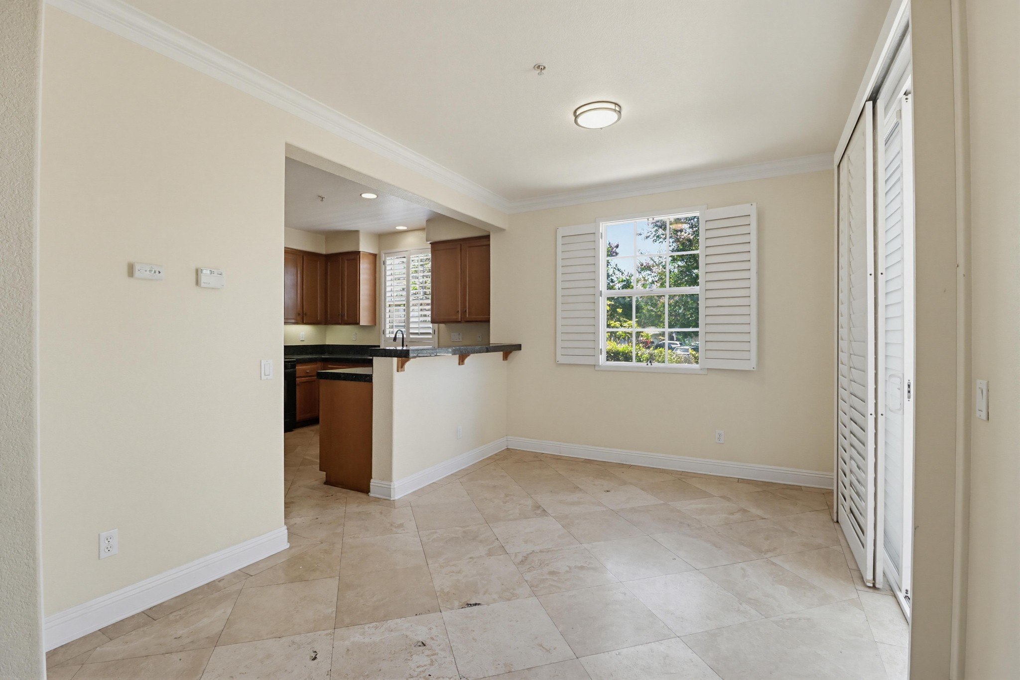 Virtual tour photo 9 of 49 for 1561 Caminito Zaragosa