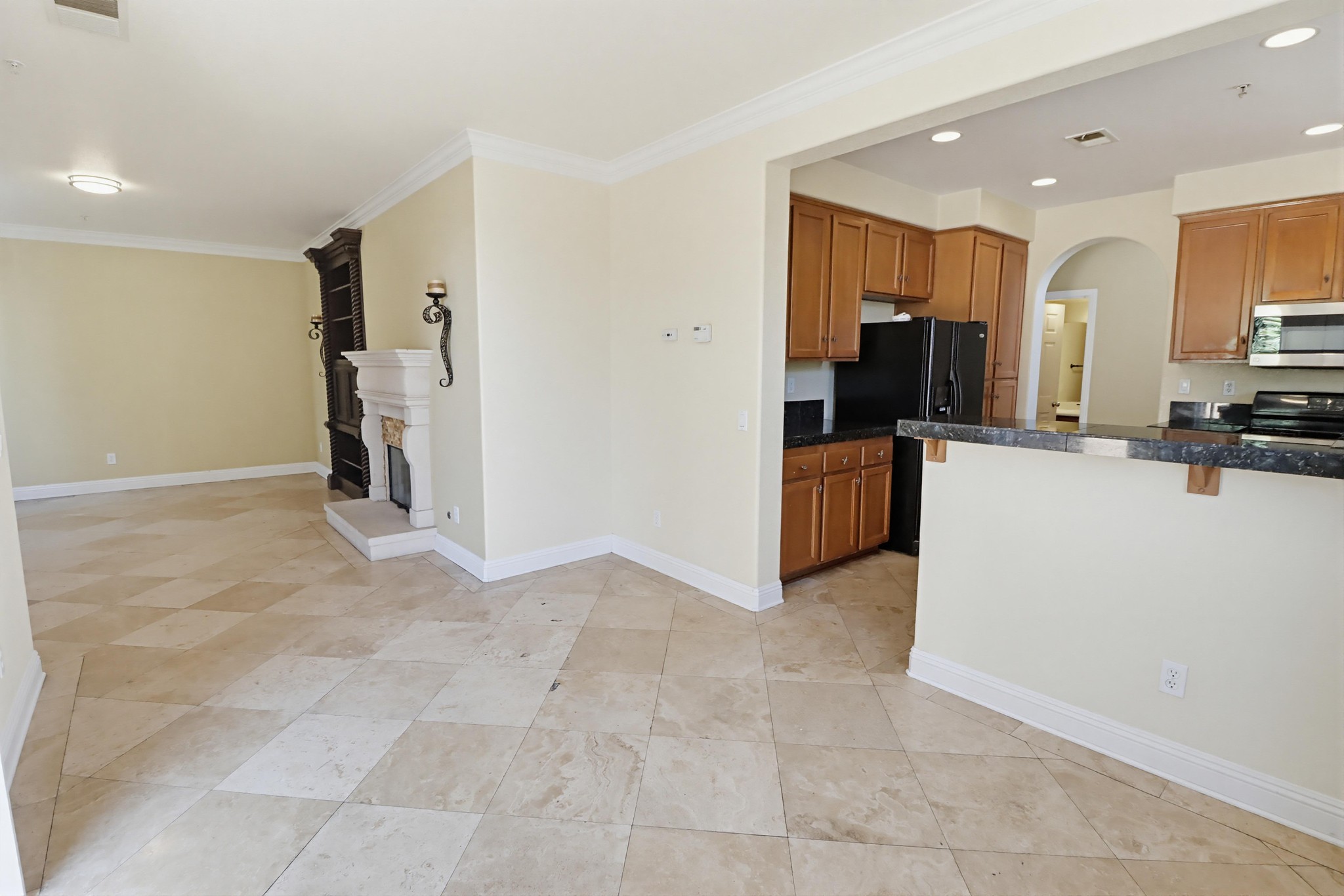 Virtual tour photo 11 of 49 for 1561 Caminito Zaragosa