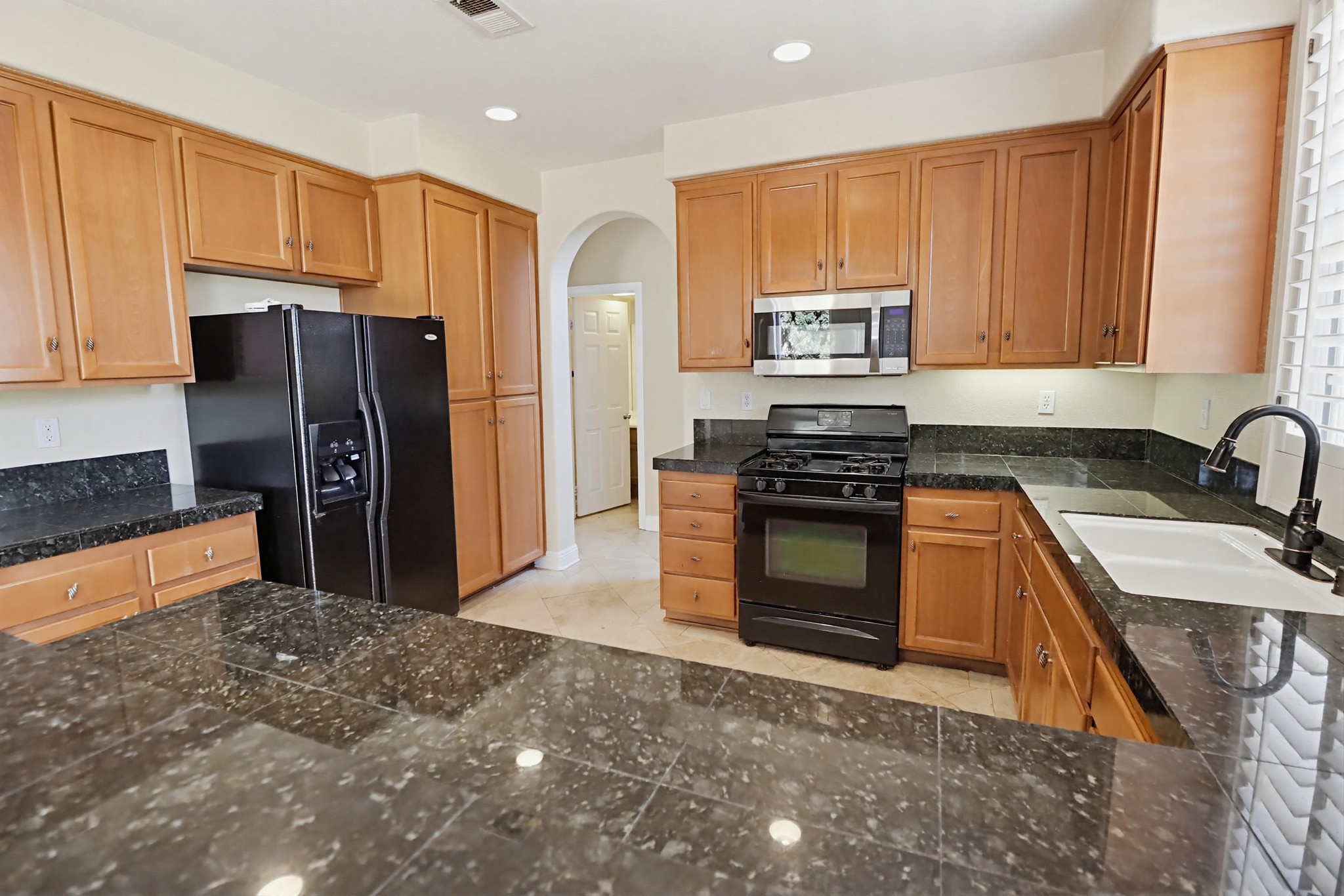 Virtual tour photo 13 of 49 for 1561 Caminito Zaragosa