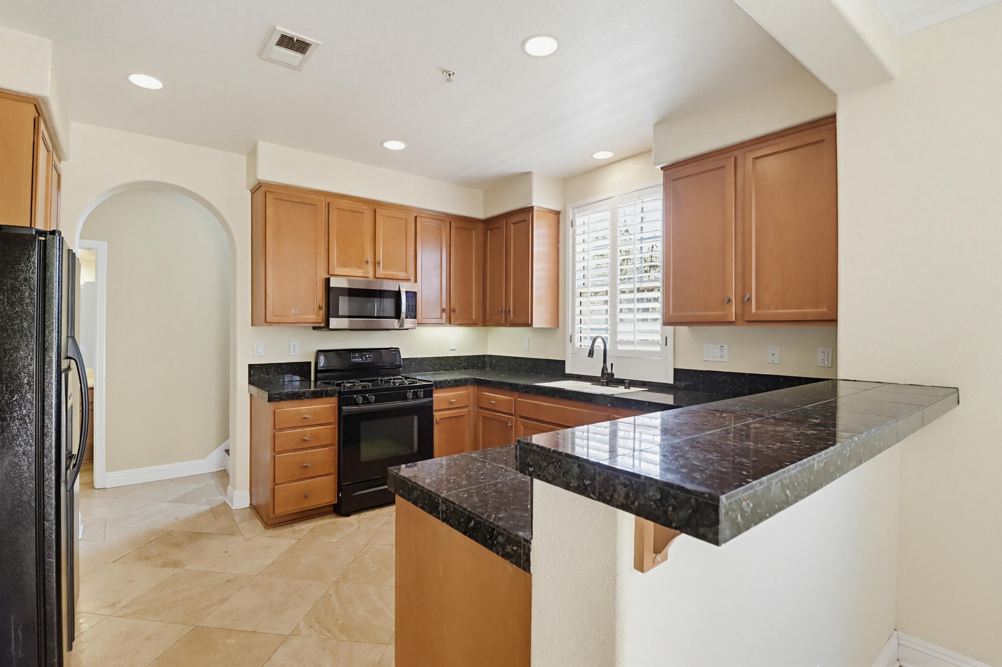 Virtual tour photo 14 of 49 for 1561 Caminito Zaragosa