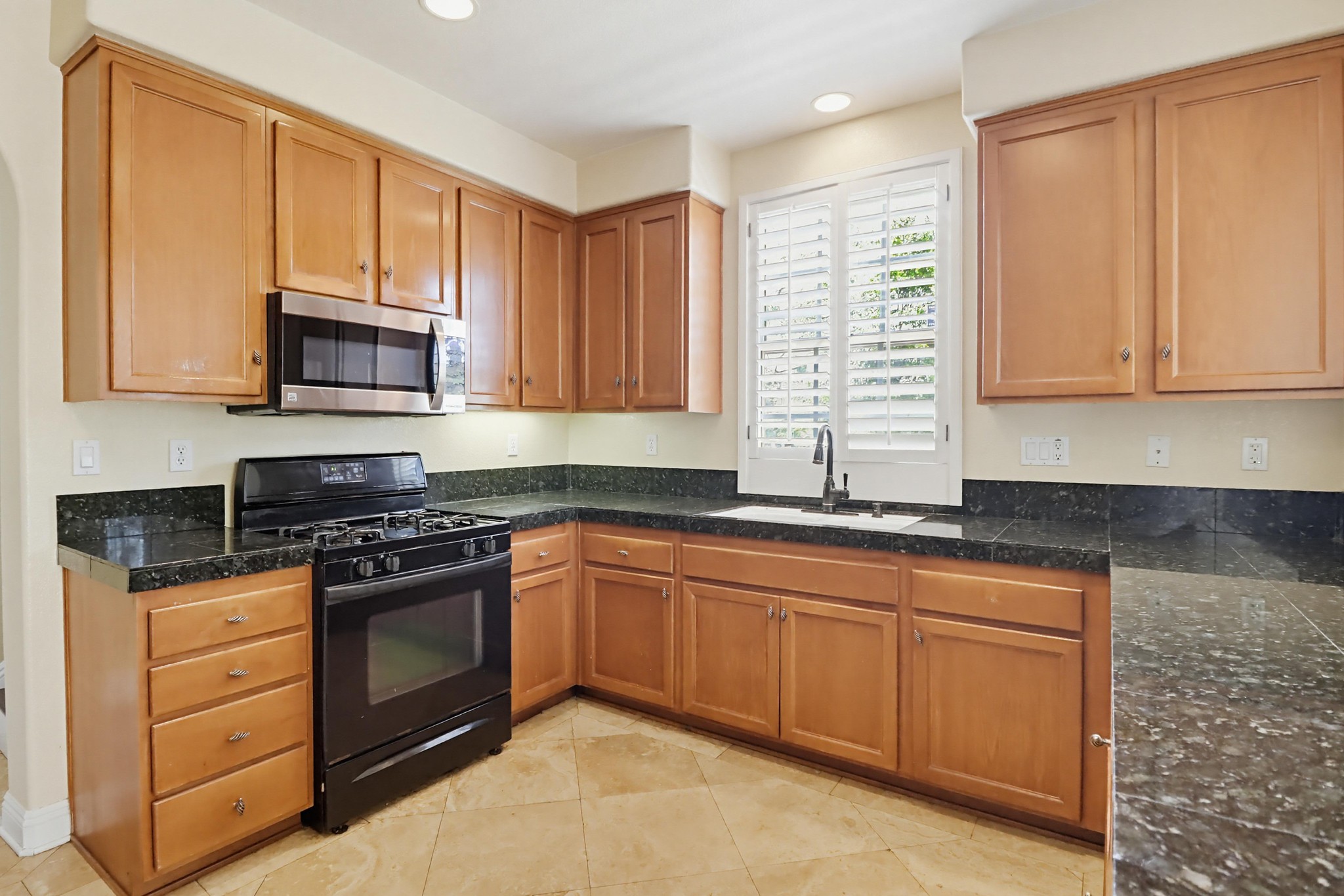 Virtual tour photo 15 of 49 for 1561 Caminito Zaragosa