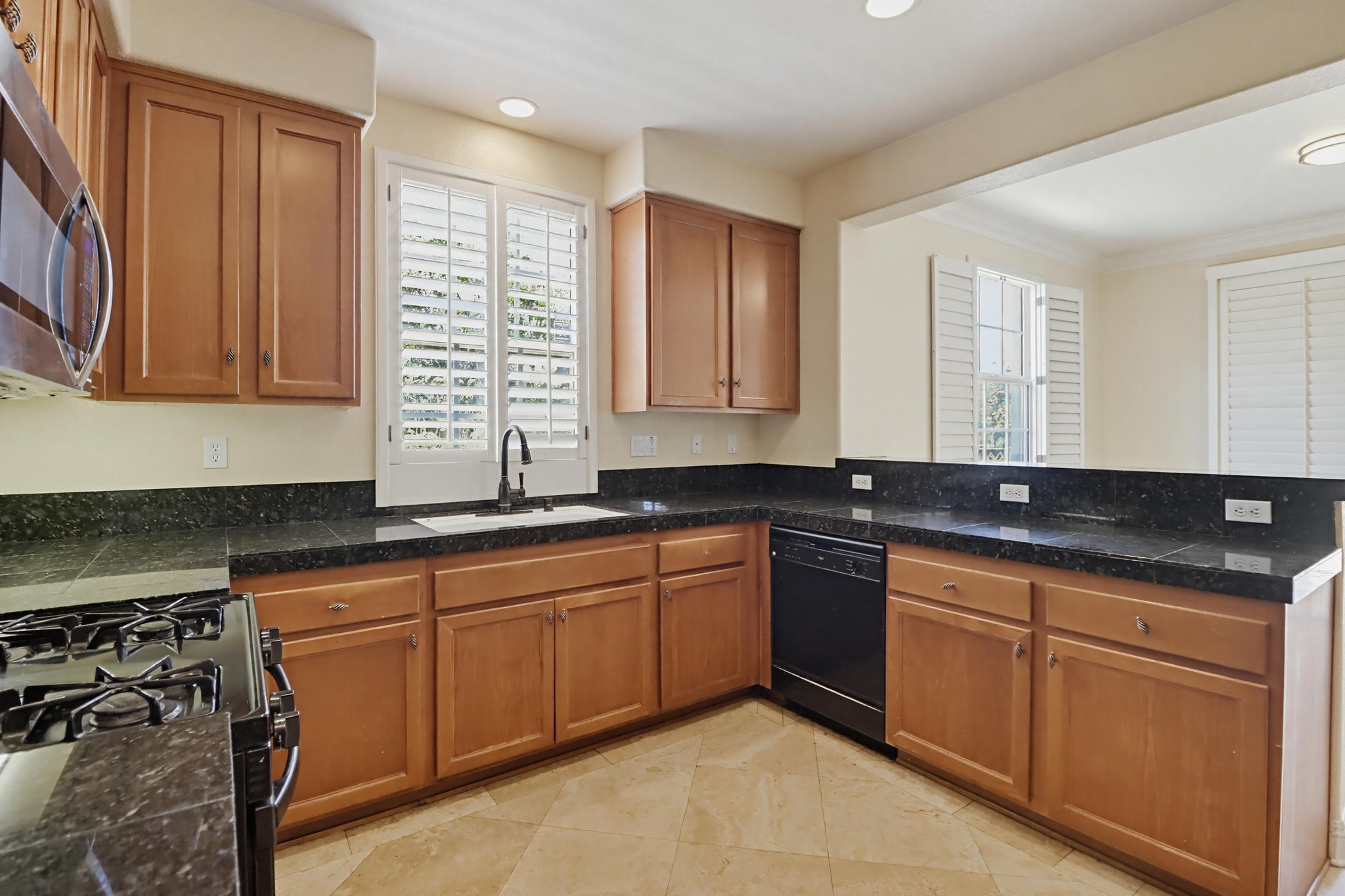 Virtual tour photo 16 of 49 for 1561 Caminito Zaragosa