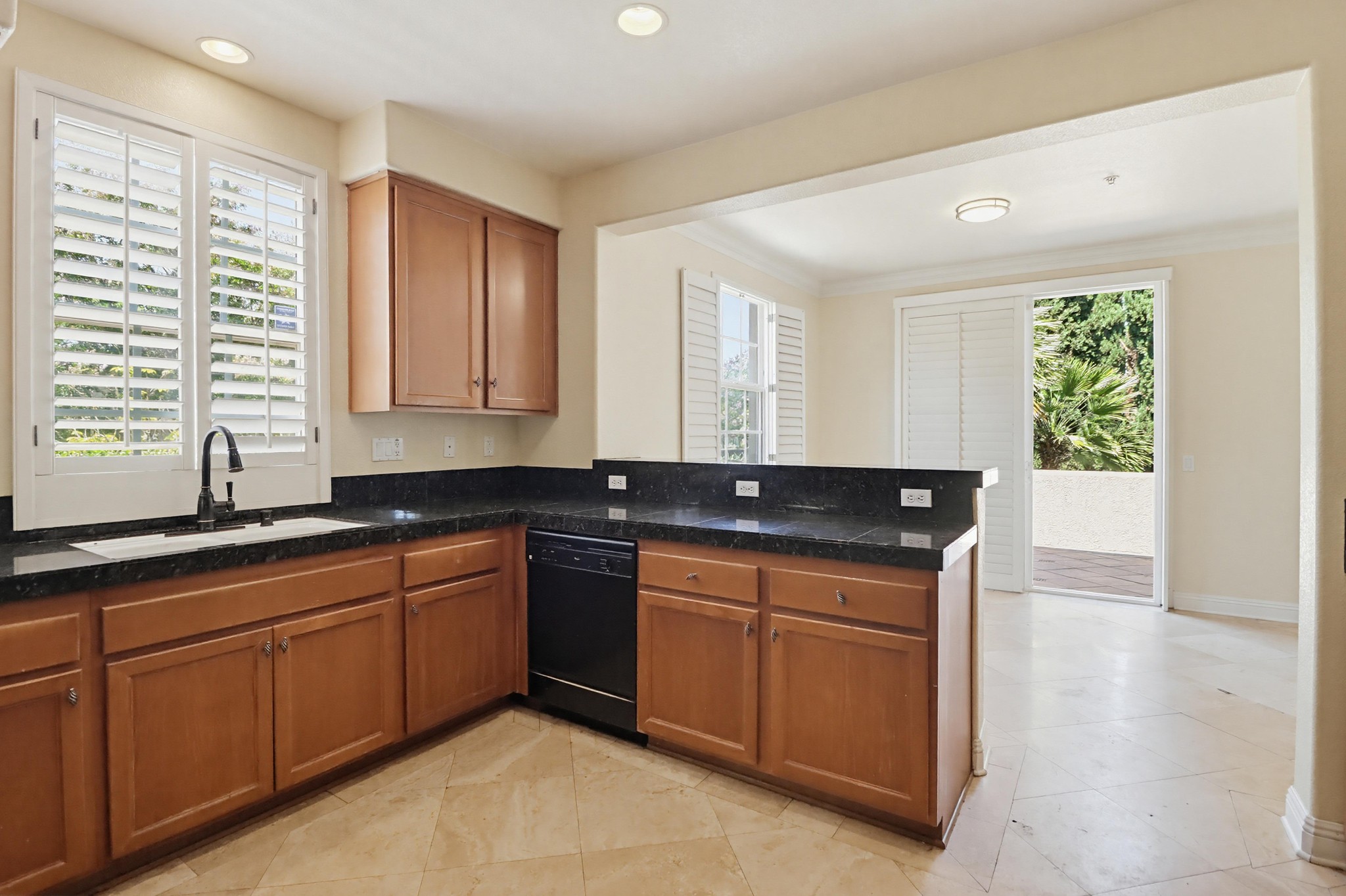 Virtual tour photo 17 of 49 for 1561 Caminito Zaragosa