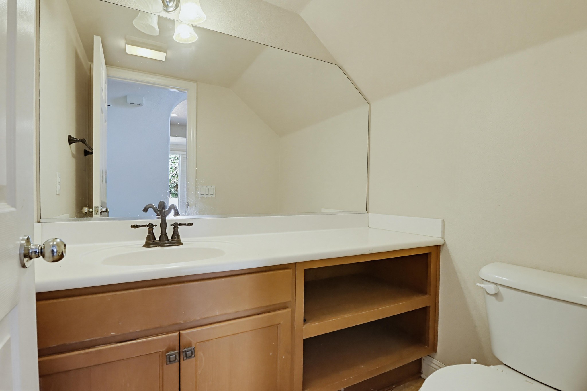 Virtual tour photo 18 of 49 for 1561 Caminito Zaragosa