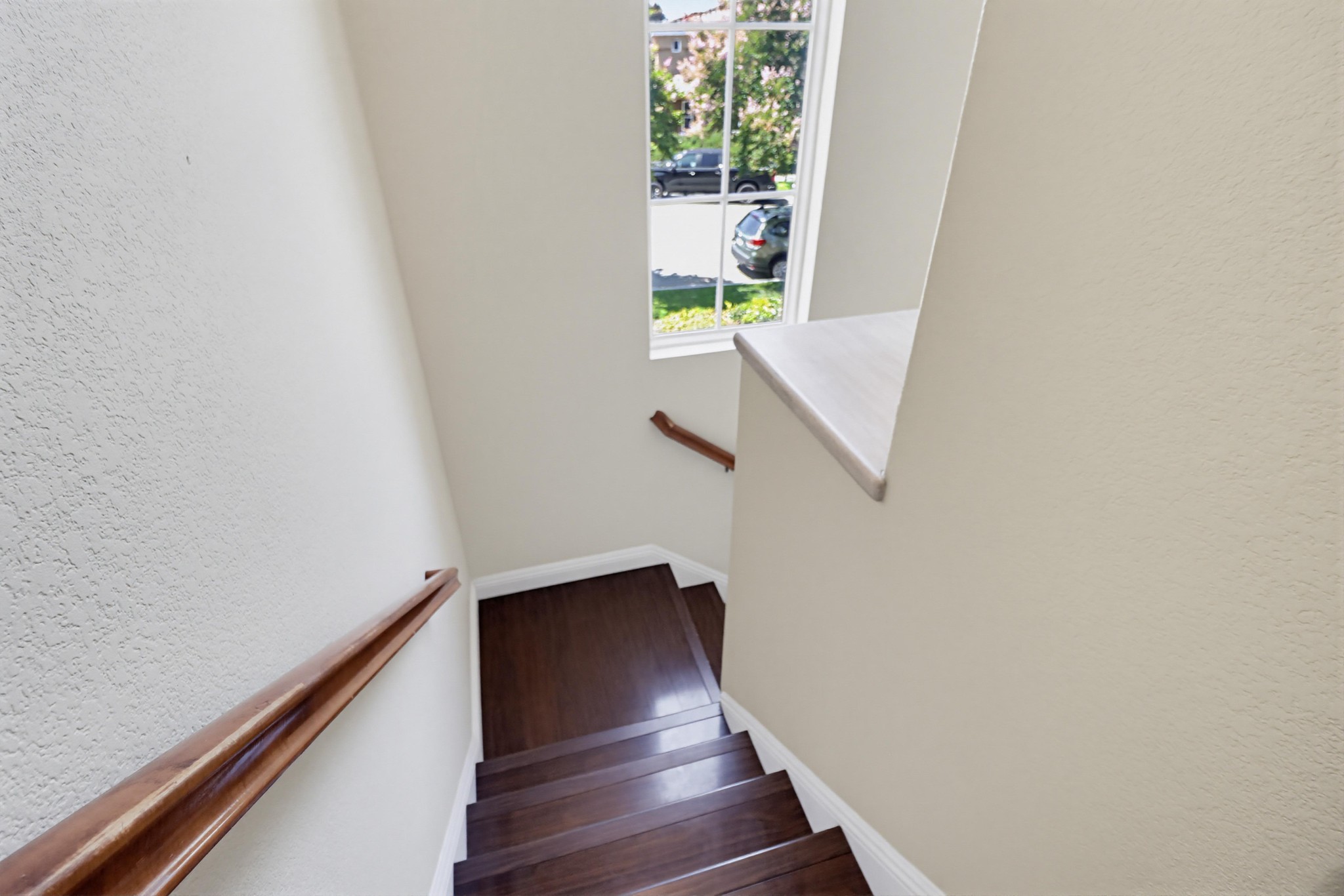 Virtual tour photo 19 of 49 for 1561 Caminito Zaragosa