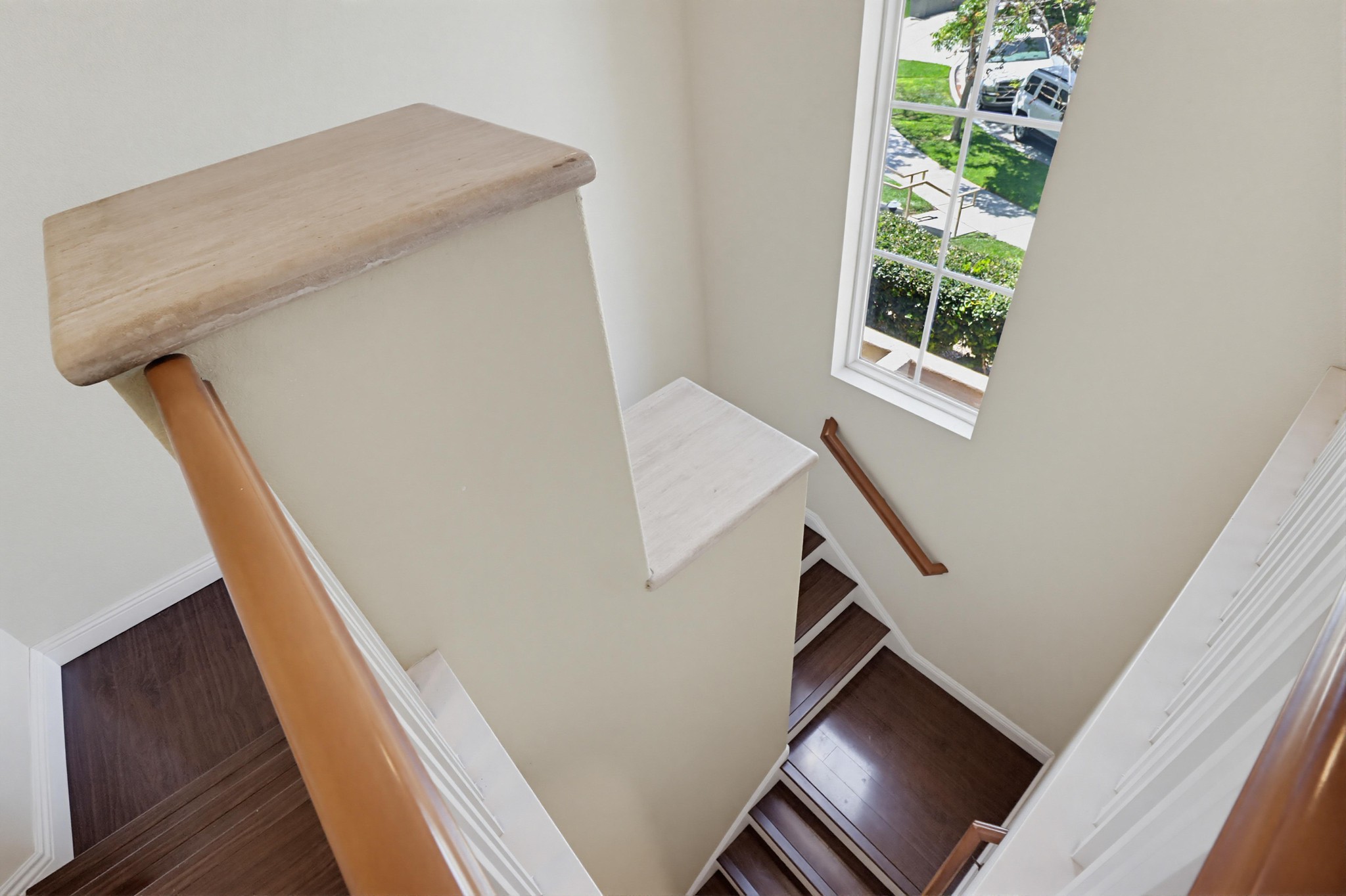 Virtual tour photo 20 of 49 for 1561 Caminito Zaragosa