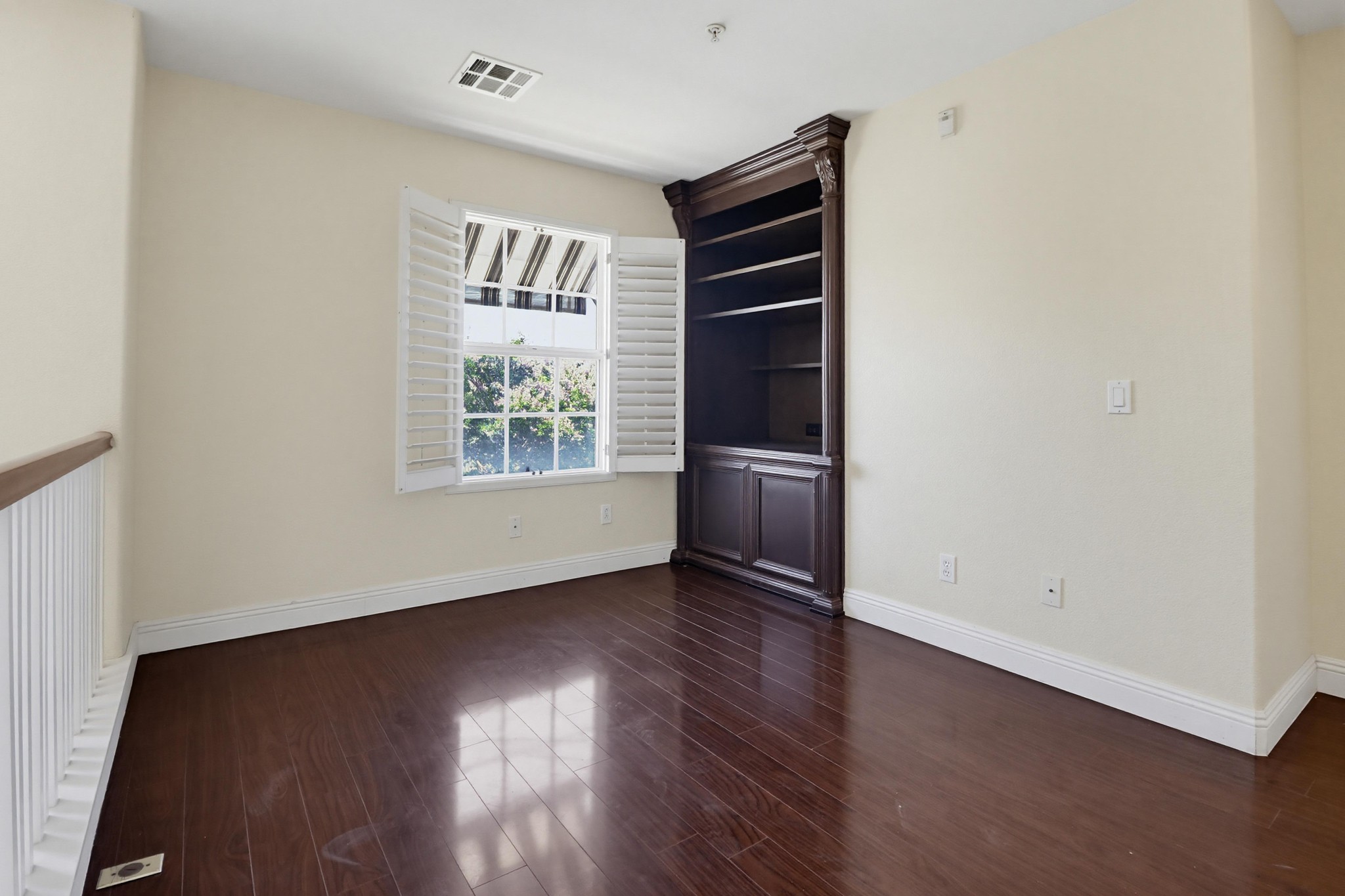 Virtual tour photo 21 of 49 for 1561 Caminito Zaragosa