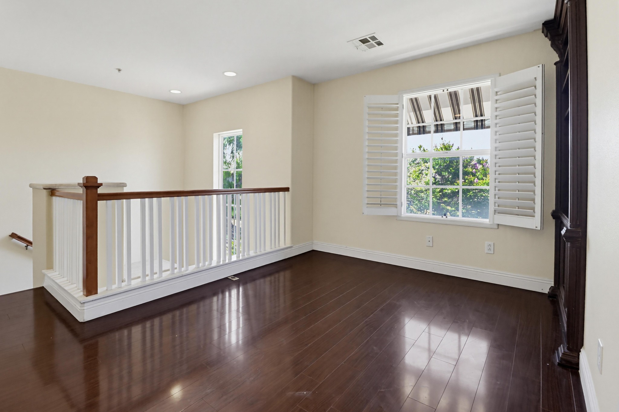 Virtual tour photo 22 of 49 for 1561 Caminito Zaragosa