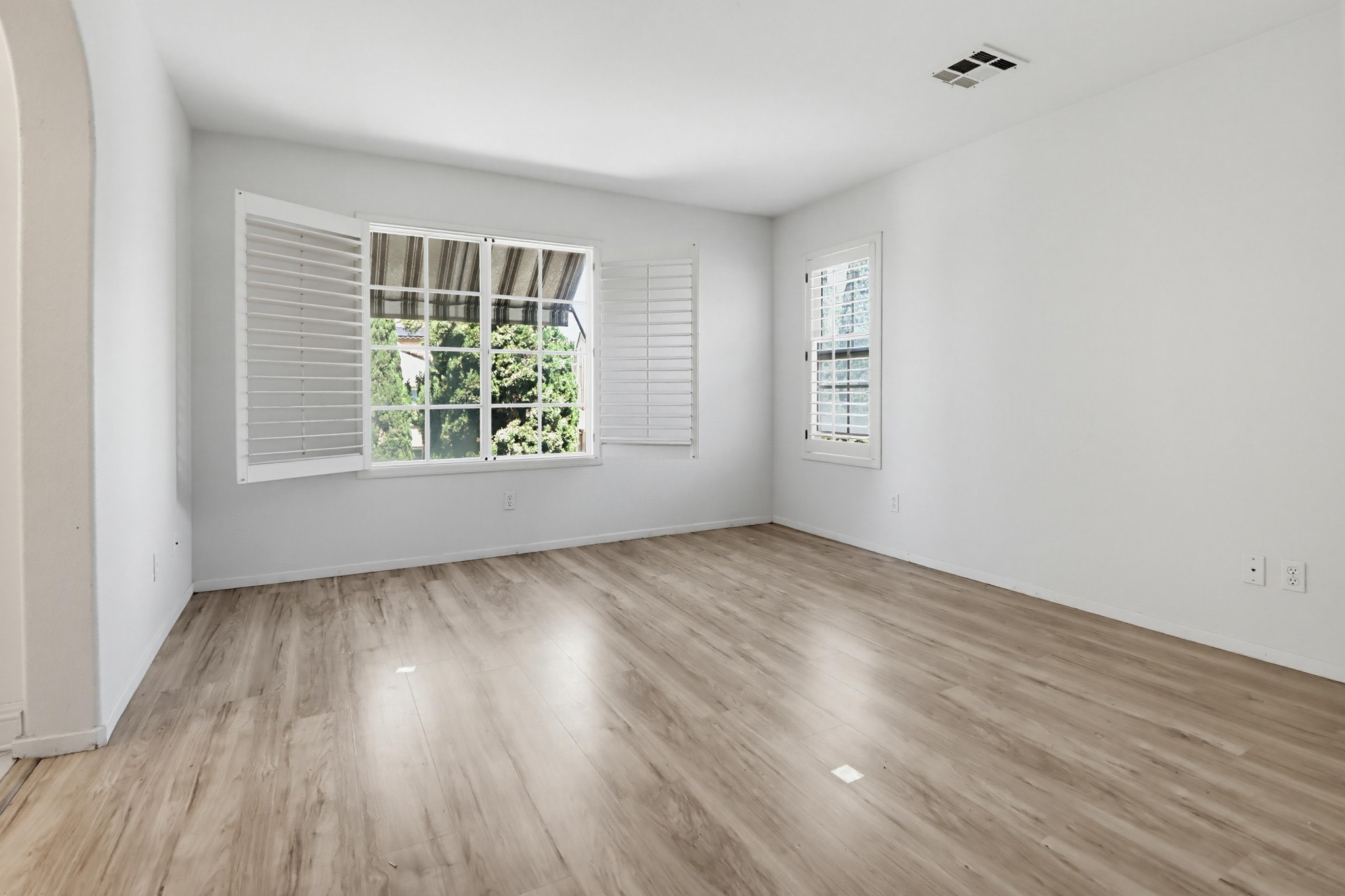 Virtual tour photo 27 of 49 for 1561 Caminito Zaragosa