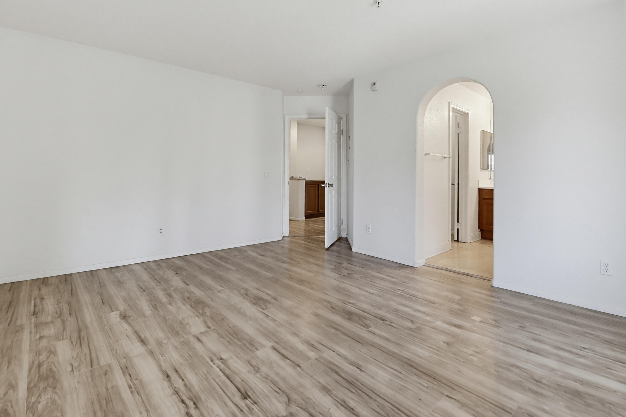 Virtual tour photo 28 of 49 for 1561 Caminito Zaragosa