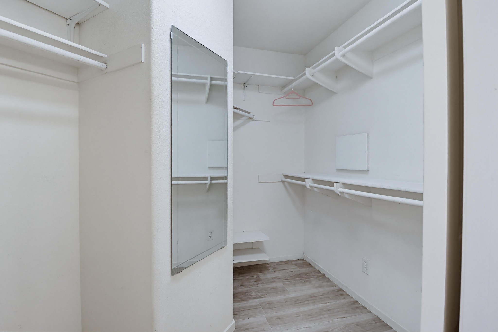 Virtual tour photo 30 of 49 for 1561 Caminito Zaragosa