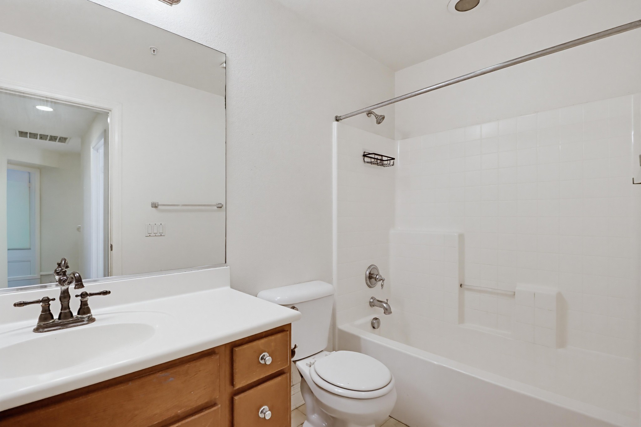 Virtual tour photo 33 of 49 for 1561 Caminito Zaragosa