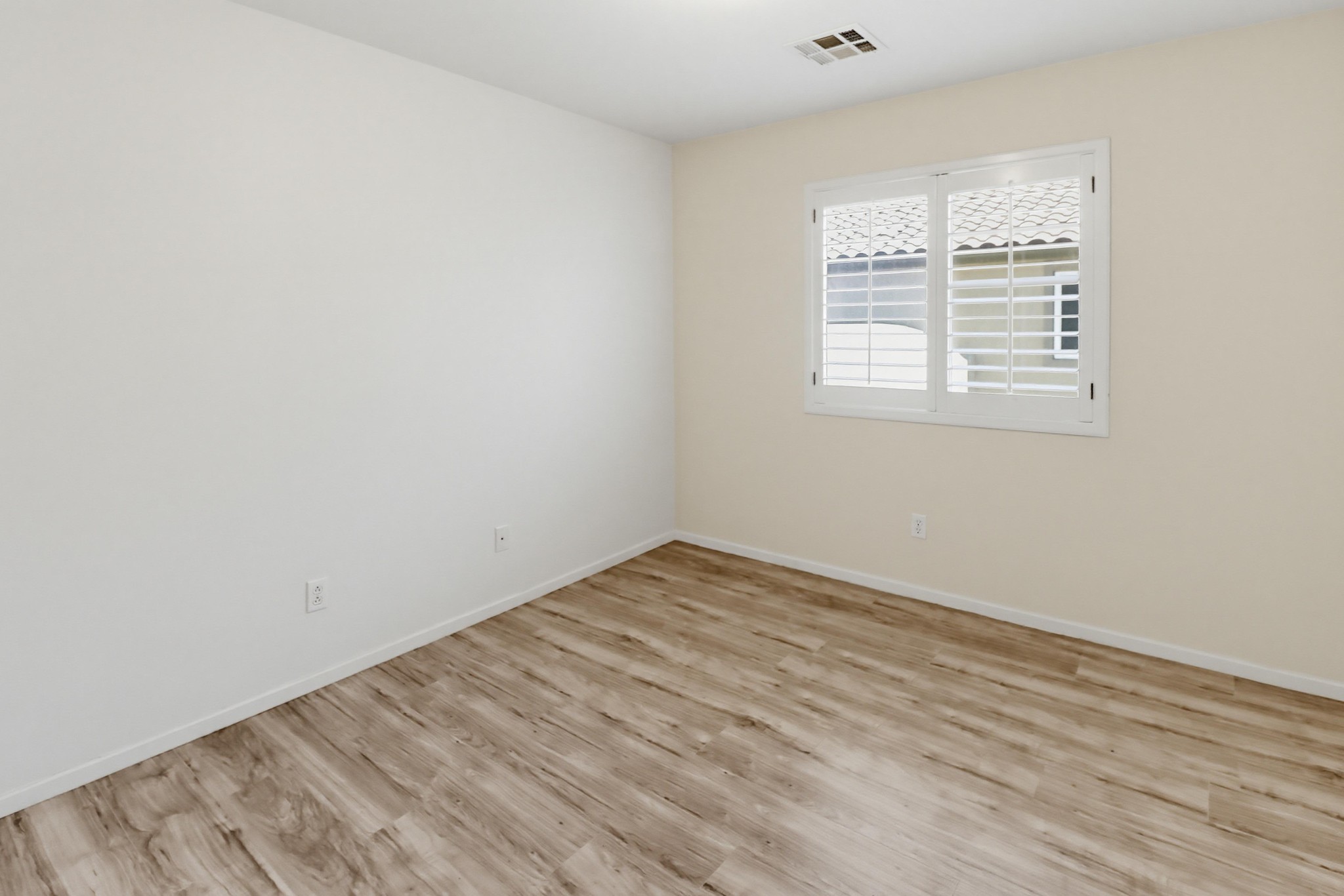 Virtual tour photo 37 of 49 for 1561 Caminito Zaragosa