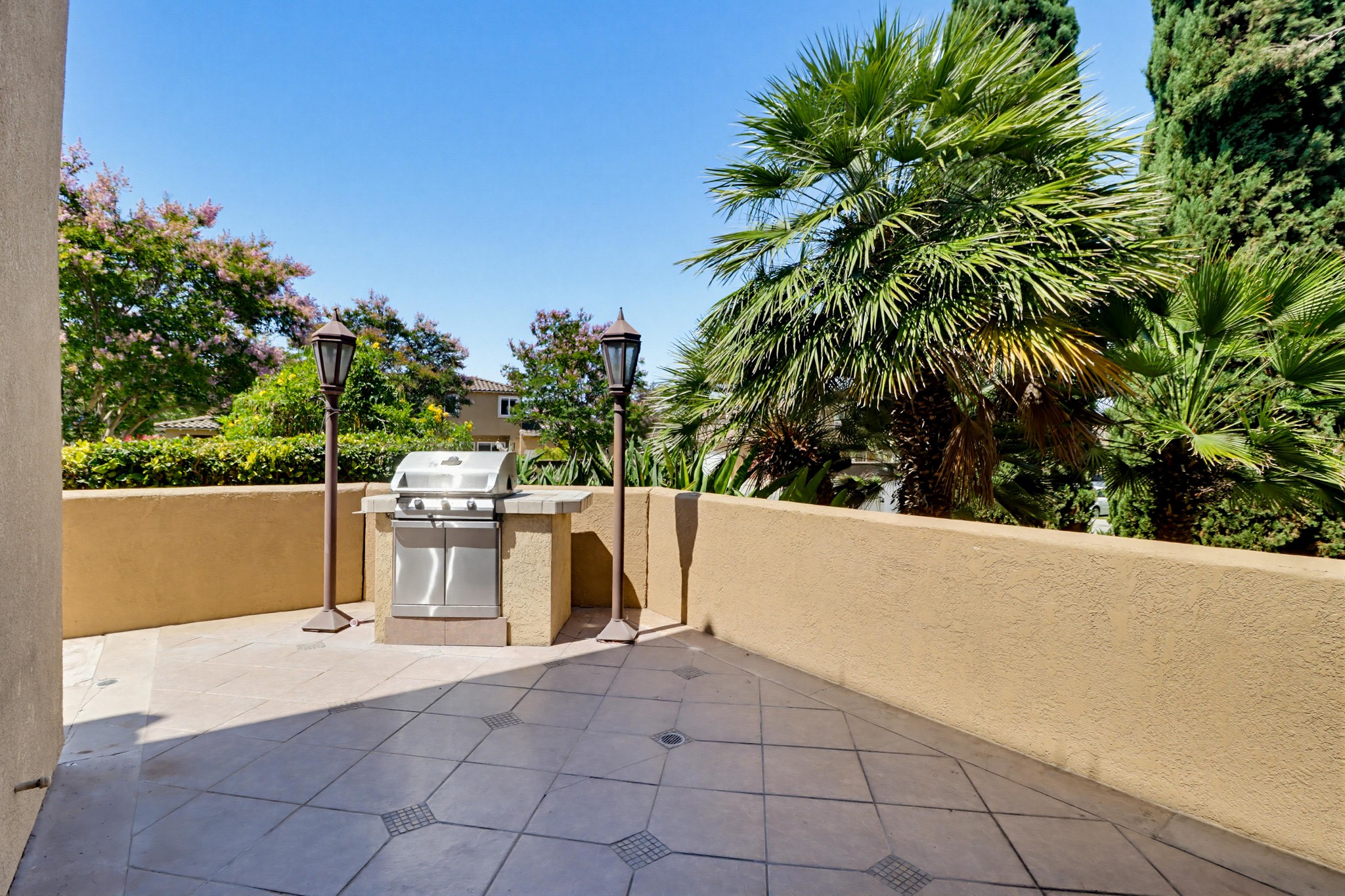 Virtual tour photo 40 of 49 for 1561 Caminito Zaragosa
