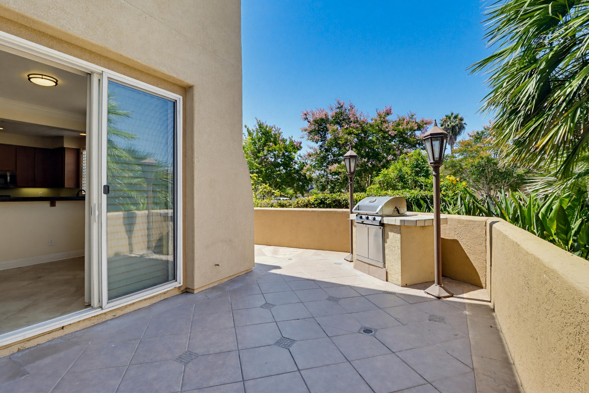 Virtual tour photo 41 of 49 for 1561 Caminito Zaragosa