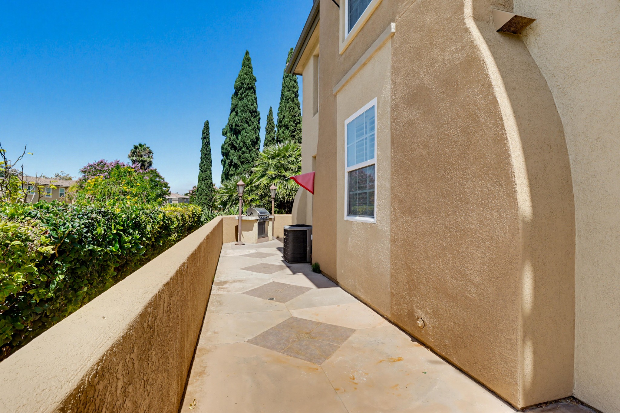 Virtual tour photo 43 of 49 for 1561 Caminito Zaragosa