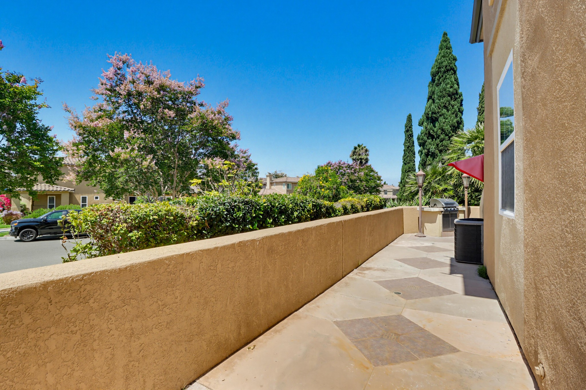 Virtual tour photo 44 of 49 for 1561 Caminito Zaragosa