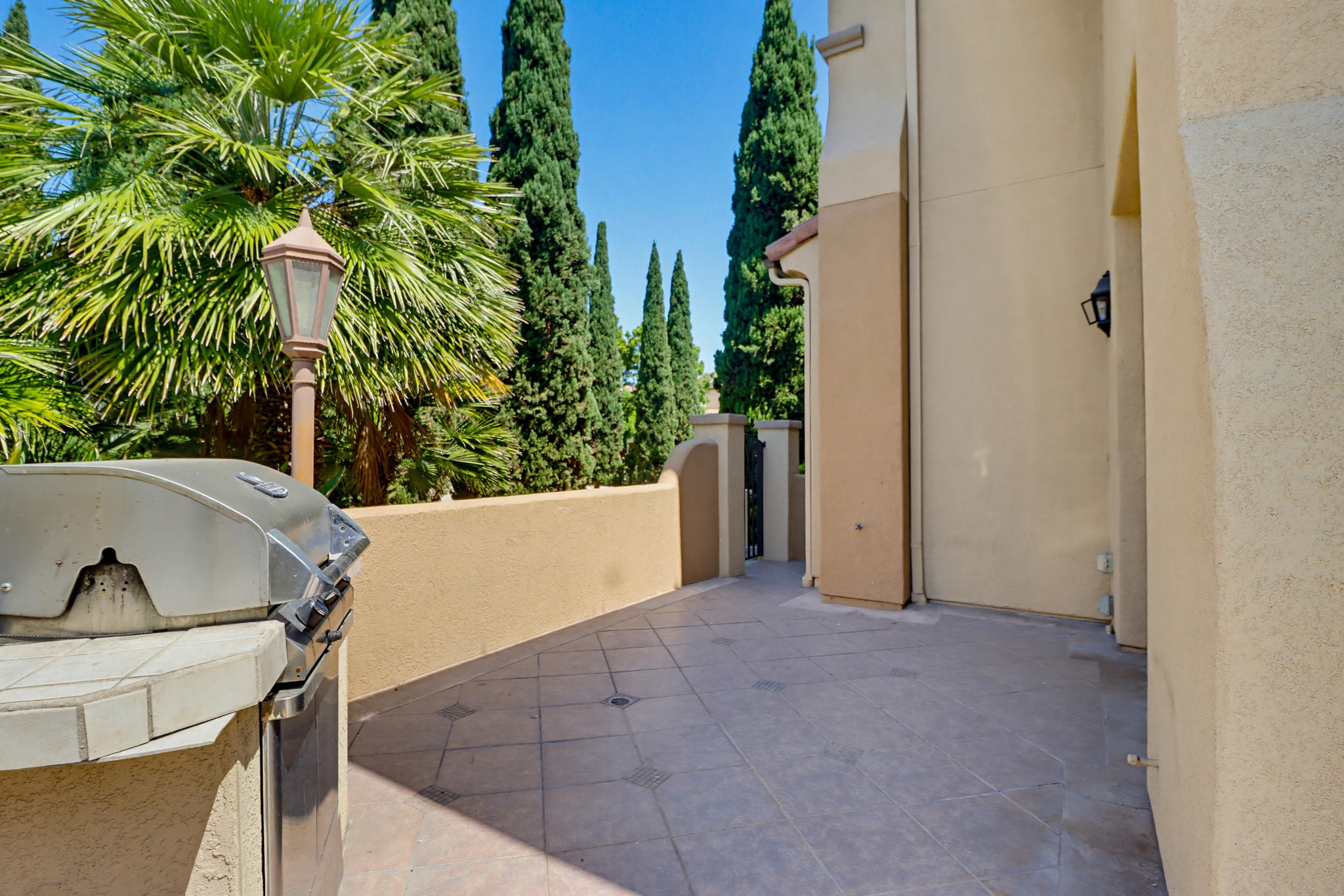 Virtual tour photo 45 of 49 for 1561 Caminito Zaragosa