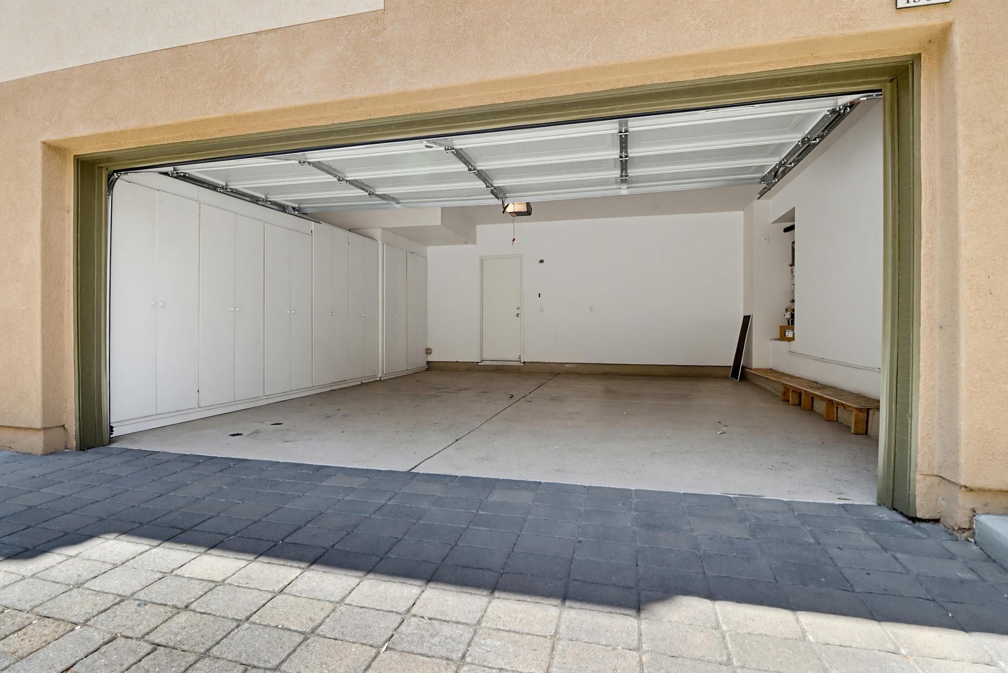 Virtual tour photo 48 of 49 for 1561 Caminito Zaragosa