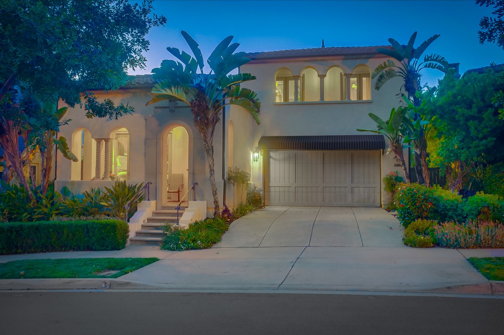 Virtual tour photo 3 of 103 for 15616 New Park Terrace