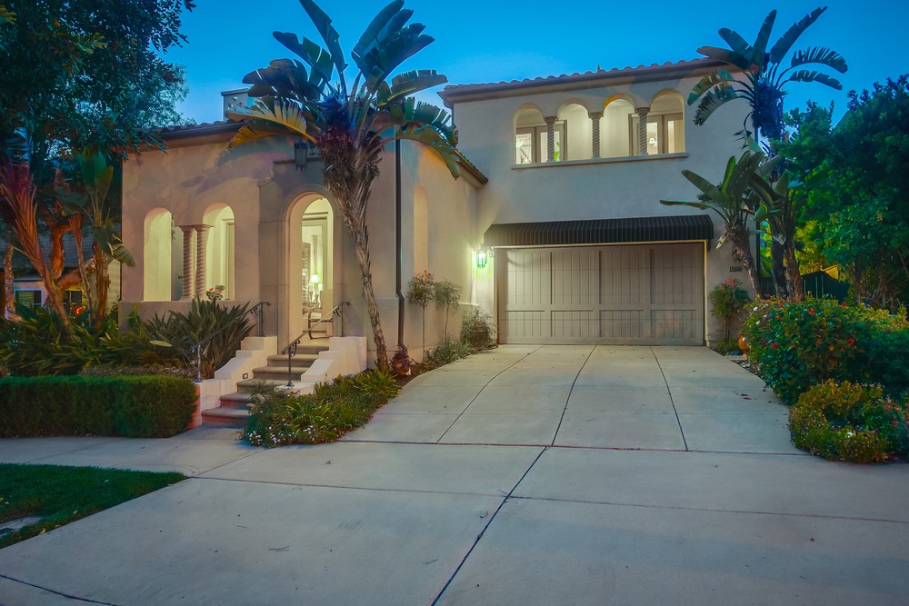 Virtual tour photo 4 of 103 for 15616 New Park Terrace