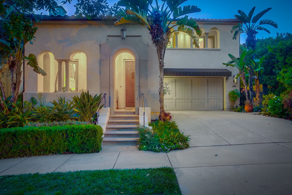 Virtual tour photo 5 of 103 for 15616 New Park Terrace