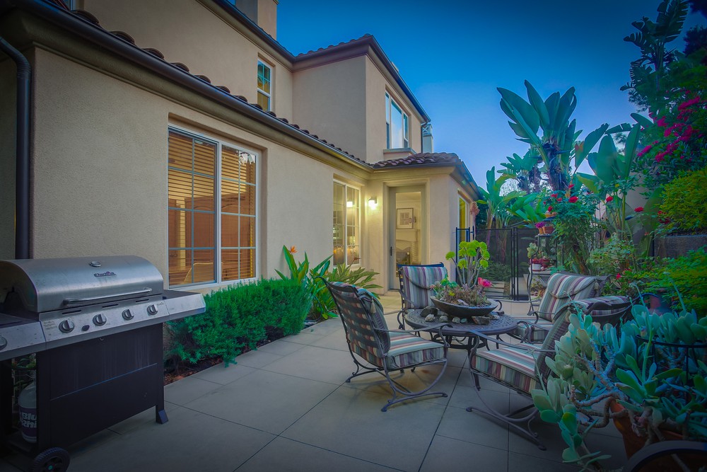 Virtual tour photo 6 of 103 for 15616 New Park Terrace