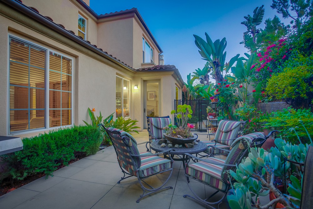 Virtual tour photo 7 of 103 for 15616 New Park Terrace