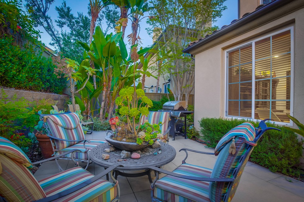 Virtual tour photo 8 of 103 for 15616 New Park Terrace