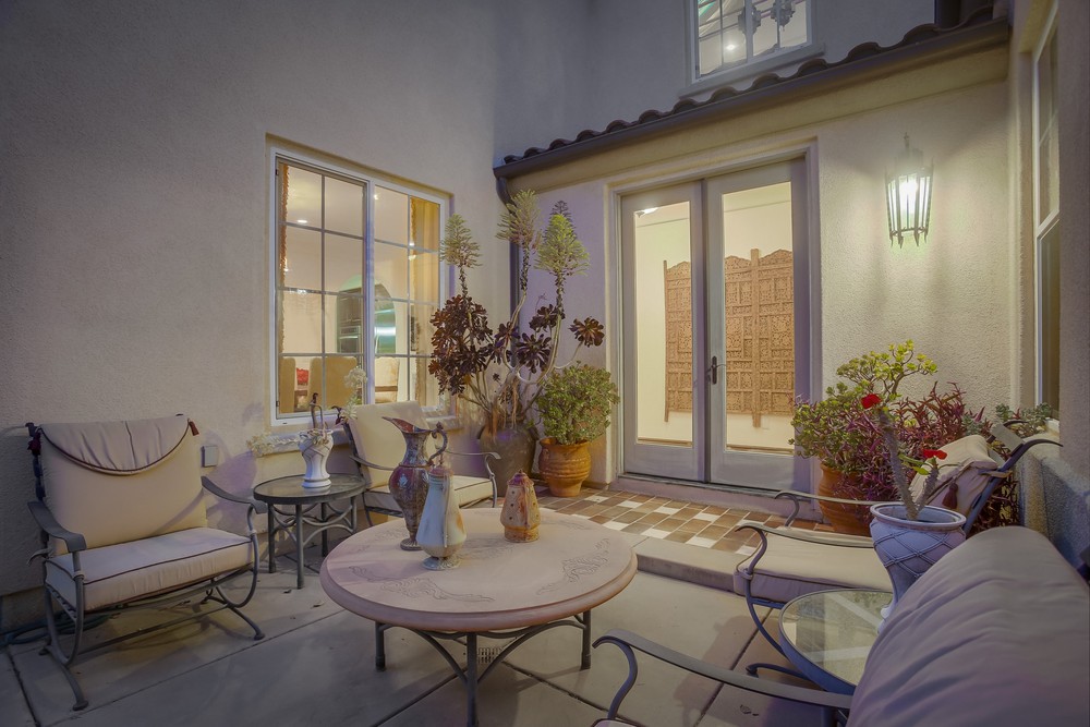 Virtual tour photo 9 of 103 for 15616 New Park Terrace