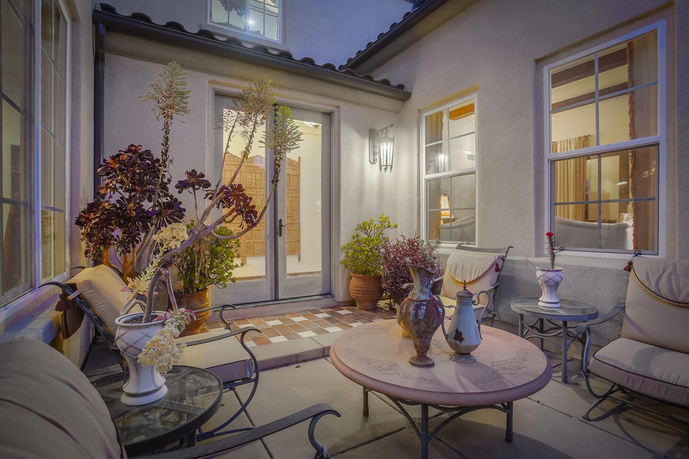 Virtual tour photo 10 of 103 for 15616 New Park Terrace