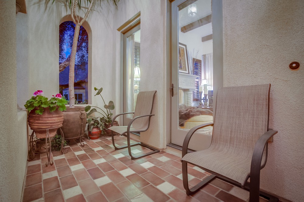 Virtual tour photo 11 of 103 for 15616 New Park Terrace
