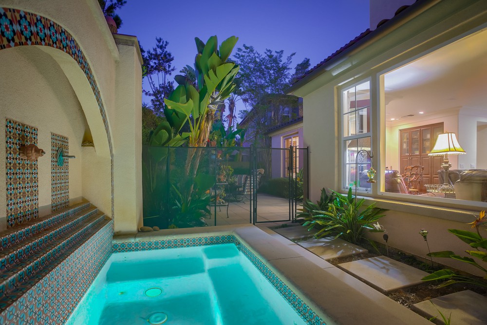 Virtual tour photo 14 of 103 for 15616 New Park Terrace